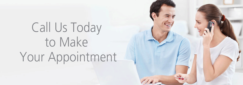 09-Contact-Us-Westville-Dentist 09-Contact-Us-Westville-Dentist
