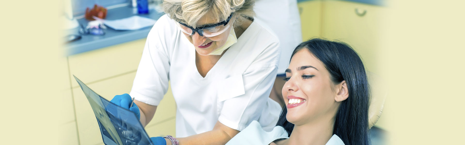 cerec-and-digital-x-rays cerec-and-digital-x-rays