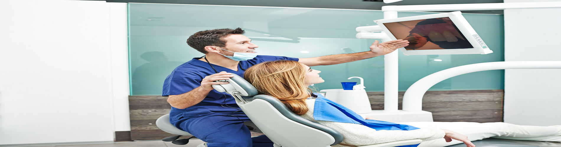 dentaltechnology dentaltechnology