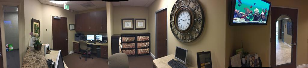 our-office our-office