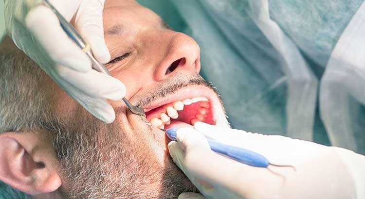 Misconceptions About Surgical Aftercare Tips