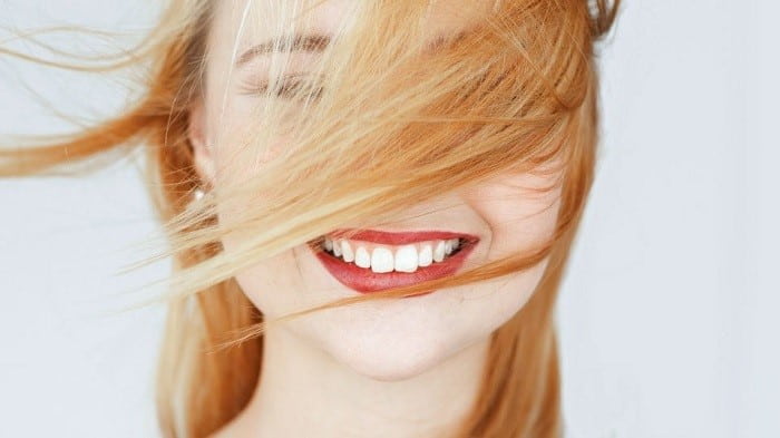 Different dental implant types to replace missed tooth