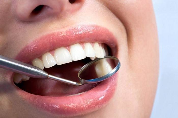Bone Grafting Techniques