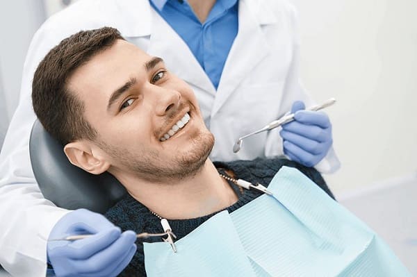 Procedure