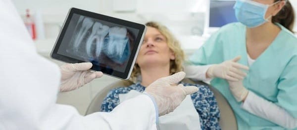 How Is CBCT Different From Other Methods