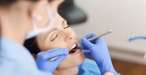 Sedation