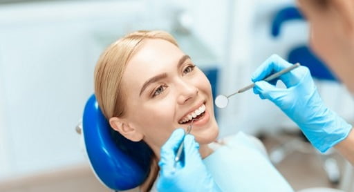 What Are Some Important Dental Implant Recovery Tips