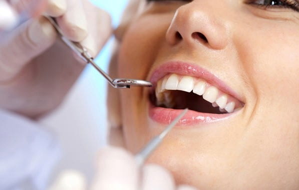 Additional Procedures in Implant Dentistry