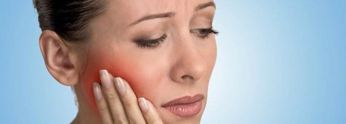 Dental Implant Pain Management Tips