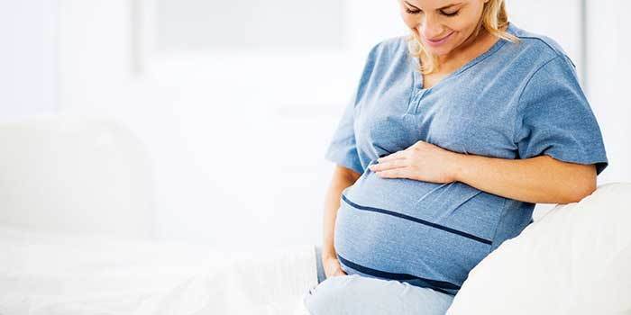 How to prevent pregnancy gingivitis