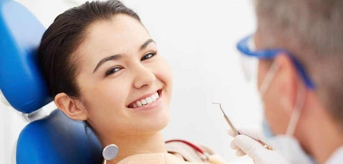 Gum-graft-surgery-after-care،-hoaw-long-is-recovery-time-min