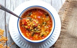Stock Up For Your Post-Op Diet