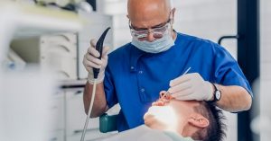 Dental implants step-by-step-min