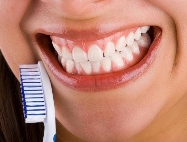Types of gum surgery to treat gum diseases