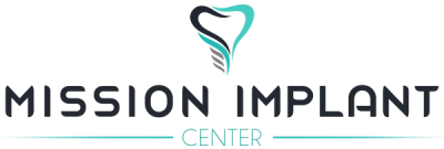 Mission Implant Center