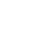 bone img