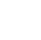 dental