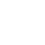 tooth