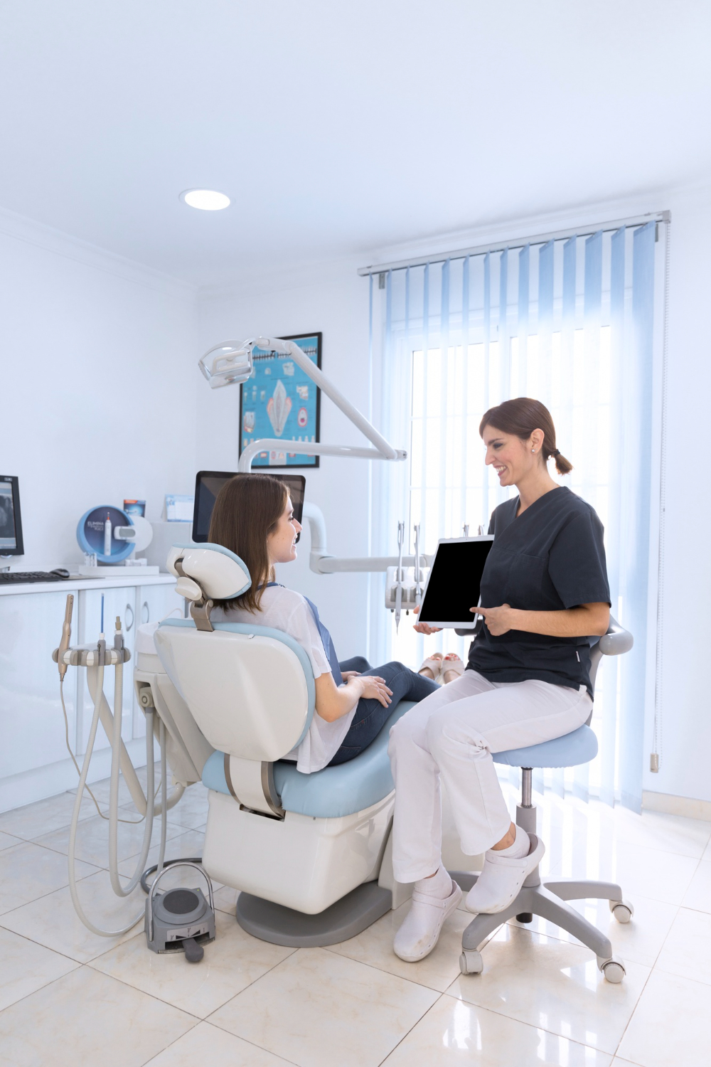 Mission Implant Center Mission Implant Center