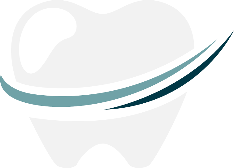 Mission Implant Center