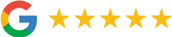 Mission Implant Center