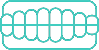 43tt3