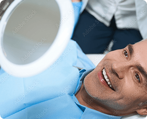 Implant 2 copy